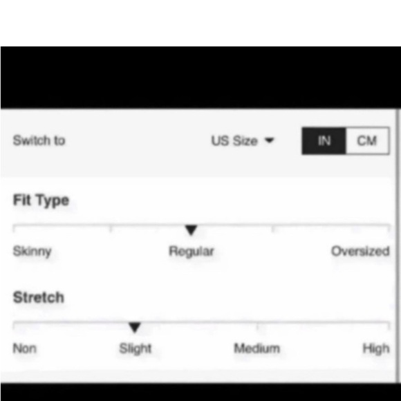 Legging & Crop Top Matching Pant Set - Picture 4 of 6